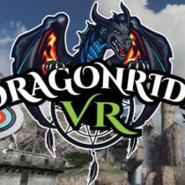 DragonRideVR