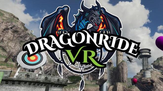 DragonRideVR Free Download