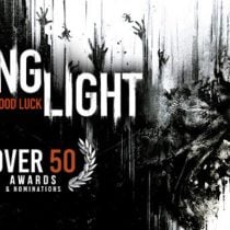 Dying Light Platinum Edition v1.43.1-GOG