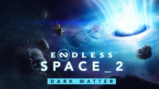 Endless Space 2 Dark Matter-CODEX