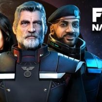 Five Nations Update Hotfix v20210619-ANOMALY