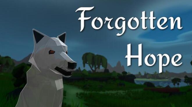 Forgotten Hope Free Download