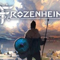Frozenheim v1.0.1.4