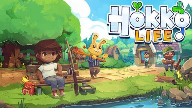 download hokko life switch review for free