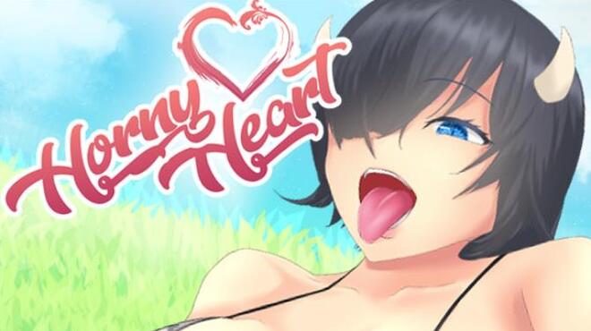 Horny Heart Free Download