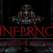 Inferno Beyond The 7th Circle v1.0.16