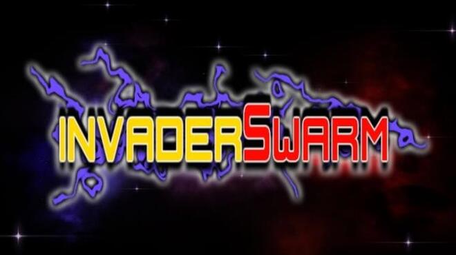 Invader Swarm Free Download