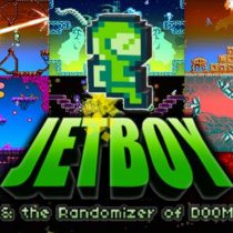 JETBOY-DARKZER0