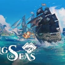 King of Seas-GOG