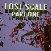 Lost Scale: Part One