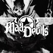 Mad Devils v1.0.5