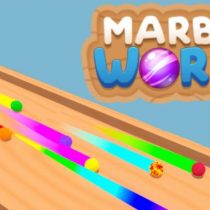 Marble World v0.1.15a