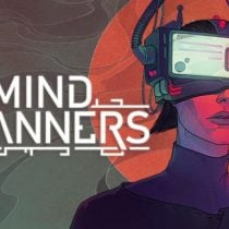 Mind Scanners v1.1.4