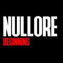 NULLORE beginning-DOGE