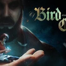Of Bird and Cage v18.06.2021