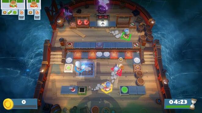 Overcooked All You Can Eat Update Build 579 CODEX  - 76