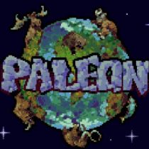 Paleon v1.14.7
