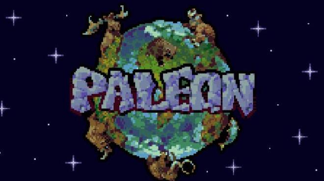 Paleon Free Download