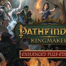 Pathfinder Kingmaker Definitive Edition Update v2 1 7b-CODEX