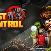 Pest Control v0.6.3