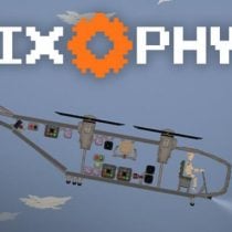 PixPhys v1.2.1