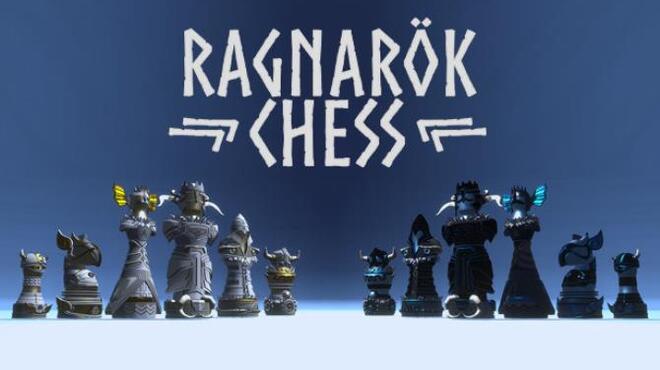 Ragnark Chess Free Download