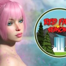 Red Falls Season 1 v16.01.2022