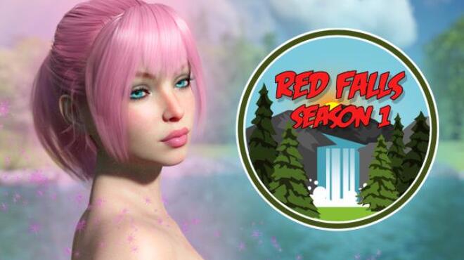 Red Falls Season 1 Free Download