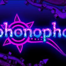 Siphonophore-DARKZER0