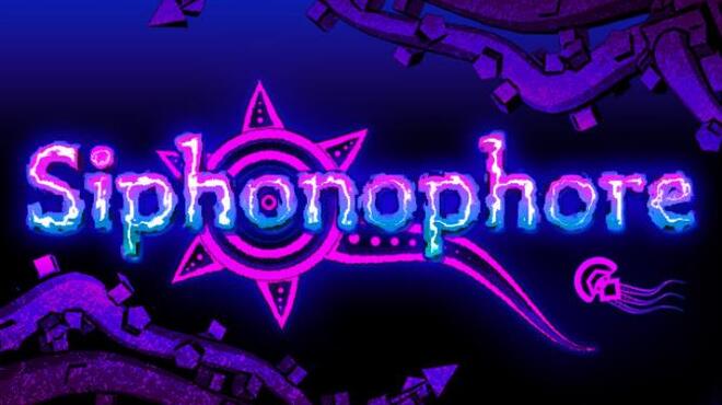 Siphonophore Free Download