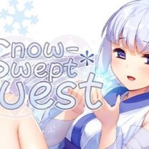 Snow-Swept Quest Build 9509153