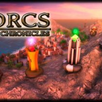 Sorcs Siege Chronicles-TiNYiSO