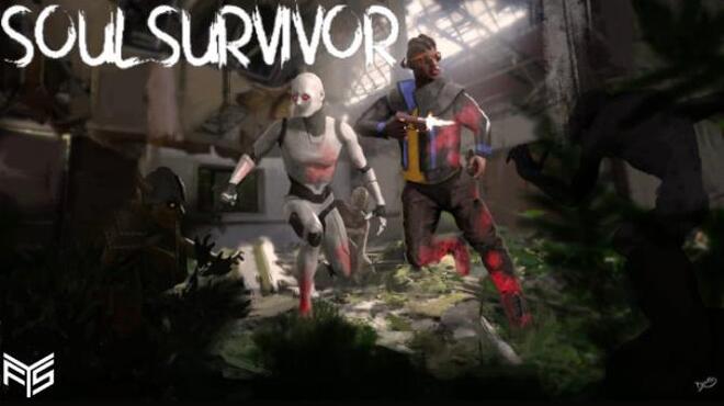Soul Survivor Free Download
