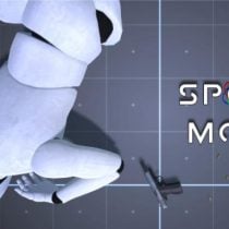 Sport Mode