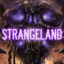 Strangeland v3 0-Razor1911