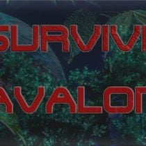 Survive Avalon-DOGE