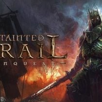 Tainted Grail Conquest v1.61