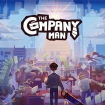 The Company Man v5.06.2021