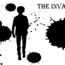 The Invasion-DOGE