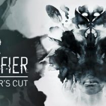 The Signifier Directors Cut v1.101-GOG