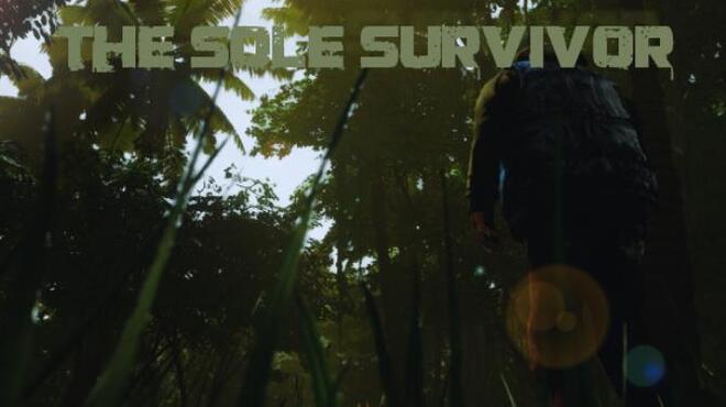 The Sole Survivor REPACK Free Download