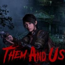 Them and Us v1.0.4