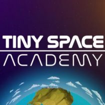Tiny Space Academy v1.1.0.14