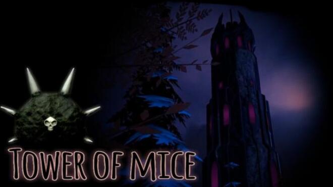 Tower of Mice Free Download