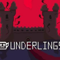 Underlings