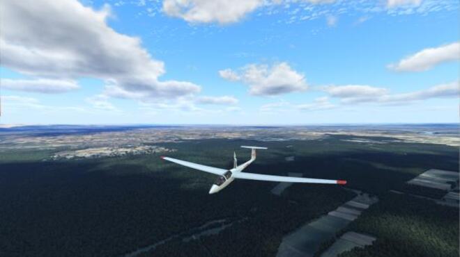 World of Aircraft Glider Simulator Torrent Download