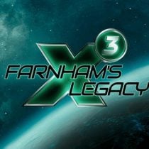 X3 Farnhams Legacy Update v1 3-PLAZA