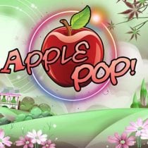 Apple Pop-RAZOR