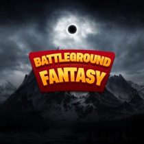 Battleground Fantasy-RAZOR