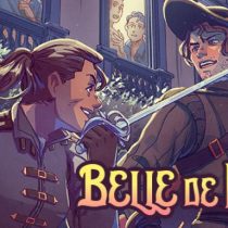 Belle-de-Nuit ALL DLC v23.12.2022